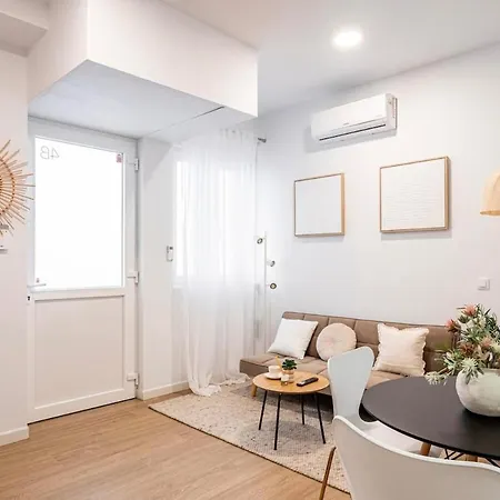 Apartment Balandra, Lovely Flat Close To Center *